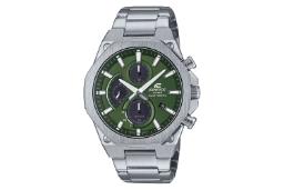 فریم، صفحه و لوگوی ساعت مچی مردانه کاسیو Edifice EFS-S570D-3A