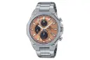 بند، فریم، صفحه و لوگوی ساعت مچی مردانه کاسیو Edifice EFS-S570D-5A