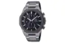 فریم، صفحه و ساعت مچی مردانه کاسیو Edifice EFS-S570DC-1A