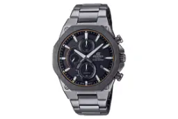 فریم، صفحه و ساعت مچی مردانه کاسیو Edifice EFS-S570DC-1A