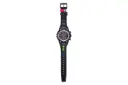 بند، قفل و صفحه ساعت مچی مردانه کاسیو Edifice EFS-S641TMS-1A
