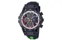 فریم، صفحه و لوگوی ساعت مچی مردانه کاسیو Edifice EFS-S641TMS-1A