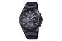 ساعت مچی مردانه کاسیو Casio Edifice EFS-S650DC-1A