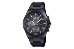 ساعت مچی مردانه کاسیو Casio Edifice EFS-S650DC-1A