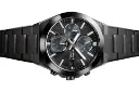 ساعت مچی مردانه کاسیو Casio Edifice EFS-S650DC-1A از نمای روبرو