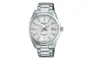 ساعت مچی مردانه کاسیو Casio Edifice EFV-160D-7AV