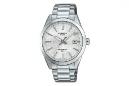 ساعت مچی مردانه کاسیو Casio Edifice EFV-160D-7AV