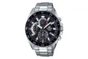 فریم و صفحه ساعت مچی مردانه کاسیو Edifice EFV-550D-1AV