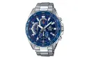 فریم و صفحه ساعت مچی مردانه کاسیو Edifice EFV-550D-2AV