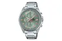 ساعت مچی مردانه کاسیو Casio Edifice EFV-610DE-3A