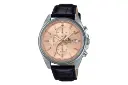 ساعت مچی مردانه کاسیو Casio Edifice EFV-610EL-5A