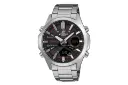 ساعت مچی مردانه کاسیو Casio Edifice EFV-C120D-1A4