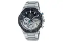 ساعت مچی مردانه کاسیو Edifice EQB-1100AT-2A نمای جلو