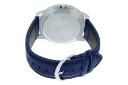 پشت ساعت مچی مردانه کاسیو Casio Enticer Men MTP-VD01L-2BV