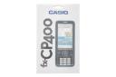 جعبه ماشین حساب کاسیو FX-CP400