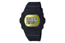 ساعت مچی مردانه کاسیو جی شاک Casio G-SHOCK DW-5700BBMB-1