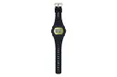 بند ساعت مچی مردانه کاسیو جی شاک Casio G-SHOCK DW-5700BBMB-1