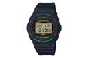 ساعت مچی مردانه کاسیو جی شاک Casio G-SHOCK DW-5700TH-1