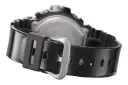 بند و قفل ساعت مچی مردانه کاسیو جی شاک DW-6900RGB-1
