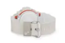 نمای پشت ساعت مچی مردانه کاسیو جی شاک DW-6900SHB-7