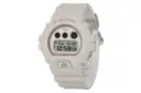 ساعت مچی مردانه کاسیو جی شاک DW-6900SHB-7