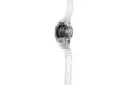 بند و صفحه ساعت مچی مردانه کاسیو جی شاک DW-6940RX-7