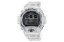 صفحه و فریم ساعت مچی مردانه کاسیو جی شاک DW-6940RX-7