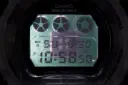 نور شب‌تاب ساعت مچی مردانه کاسیو جی شاک DW-6940RX-7