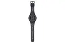 نمای کلی  ساعت مچی مردانه کاسیو جی شاک DW-H5600EX-1 با نمایش بند و صفحه