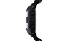 لبه سمت راست ساعت مچی مردانه کاسیو جی شاک G-8900S-1