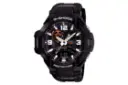 صفحه و فریم ساعت مچی مردانه کاسیو جی شاک GA-1000-1A