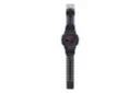 ساعت مچی مردانه کاسیو جی شاک GA-100BNR-1A رنگ مشکی