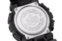 پنل پشت ساعت مچی مردانه کاسیو جی شاک GA-100CY-1A