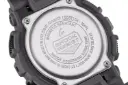 پنل پشت ساعت مچی مردانه کاسیو جی شاک GA-100FL-8A
