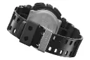 پشت ساعت مچی مردانه کاسیو جی شاک Casio G-SHOCK GA-100RGB-1A