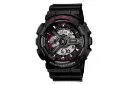 ساعت مچی مردانه کاسیو جی شاک Casio G-SHOCK GA-110-1A