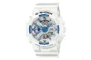 ساعت مچی مردانه کاسیو جی شاک Casio G-SHOCK GA-110HDS-7A