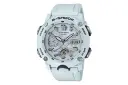 ساعت مچی مردانه کاسیو جی شاک Casio G-SHOCK GA-2000S-7A