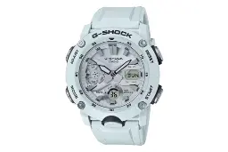 ساعت مچی مردانه کاسیو جی شاک Casio G-SHOCK GA-2000S-7A