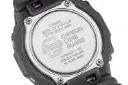 پنل پشت ساعت مچی مردانه کاسیو جی شاک GA-2100FL-8A