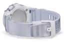 بند و قفل ساعت مچی مردانه کاسیو جی شاک GA-2200FF-8A