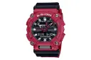 ساعت مچی مردانه کاسیو جی شاک Casio G-SHOCK GA-900-4A