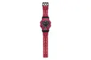 بند ساعت مچی مردانه کاسیو جی شاک Casio G-SHOCK GA-900-4A