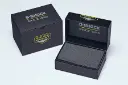 جعبه ساعت مچی مردانه کاسیو جی شاک GA-900E-1A3