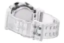 بند و قفل ساعت مچی مردانه کاسیو جی شاک GA-900SKL-7A