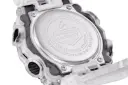 پنل پشت ساعت مچی مردانه کاسیو جی شاک GA-900SKL-7A