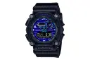 ساعت مچی مردانه کاسیو جی شاک Casio G-SHOCK GA-900VB-1A