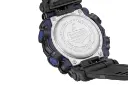 پشت ساعت مچی مردانه کاسیو جی شاک Casio G-SHOCK GA-900VB-1A
