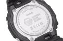 پنل پشت ساعت مچی مردانه کاسیو جی شاک GA-B2100-1A1
