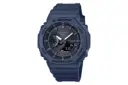 ساعت مچی مردانه کاسیو Casio G-SHOCK GA-B2100-2A
